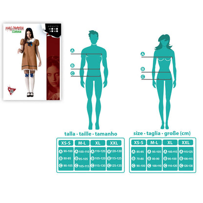 V6H0518163DF8D9799A997E76405A5AA39BR5072010P5