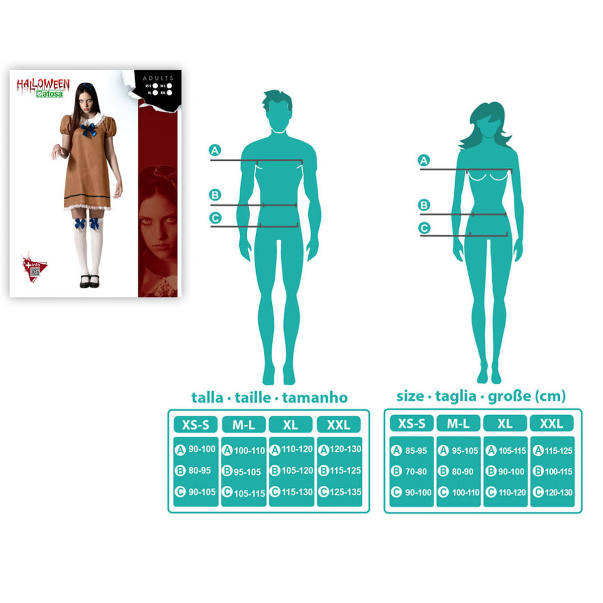 V8H0518163DF8D9799A997E76405A5AA39BR5072010P5