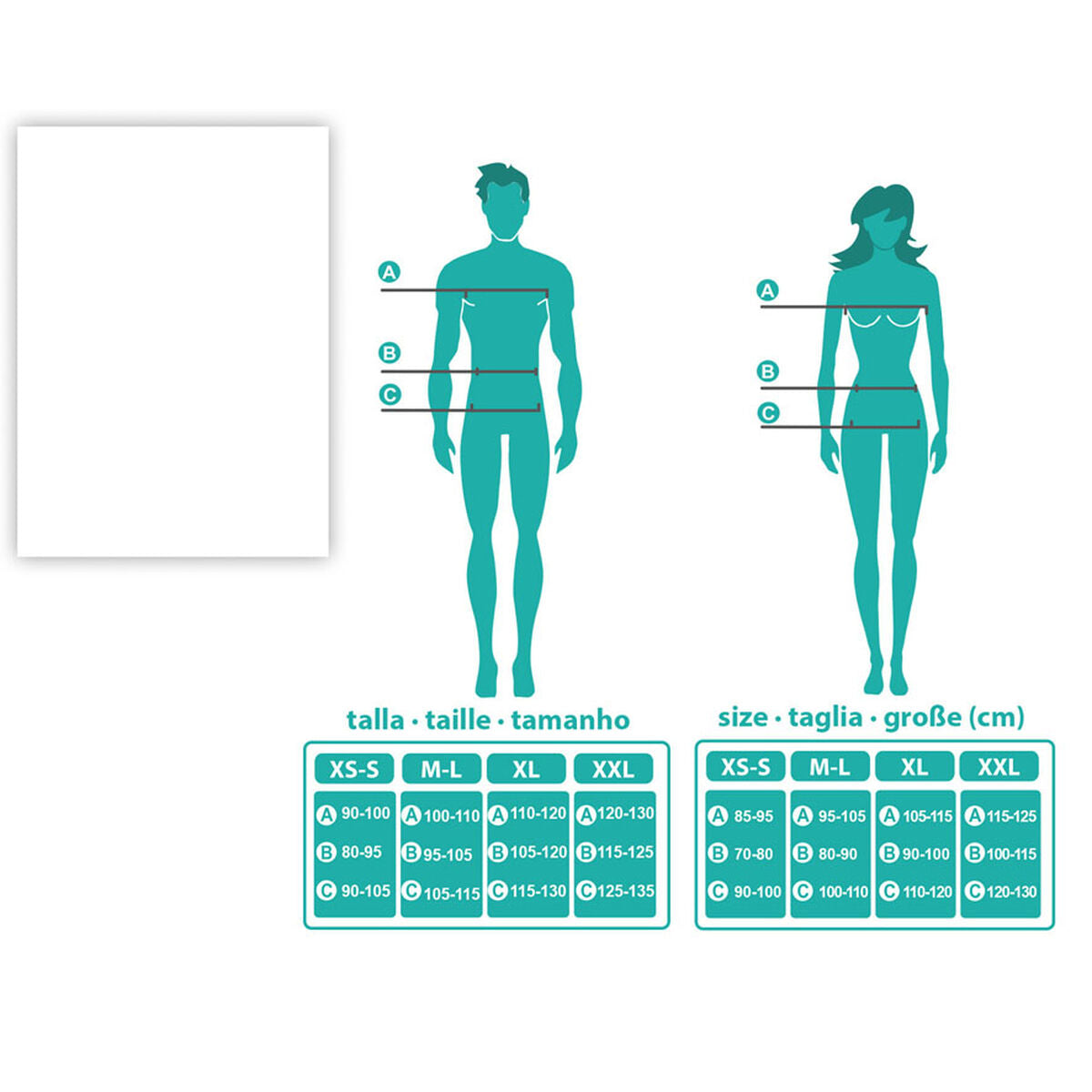 V5H07EC0CC1079517A8EFF6D26471913F87R5064415P4