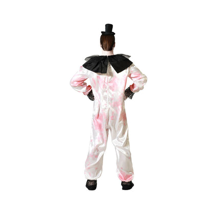 V5H21FAA4F18662051295A7D3721EB2EF34R5064437P3