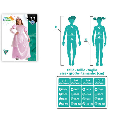 V3H7B6632A7E6AC8C6889BAA9DB6D98BD60R5486368P9