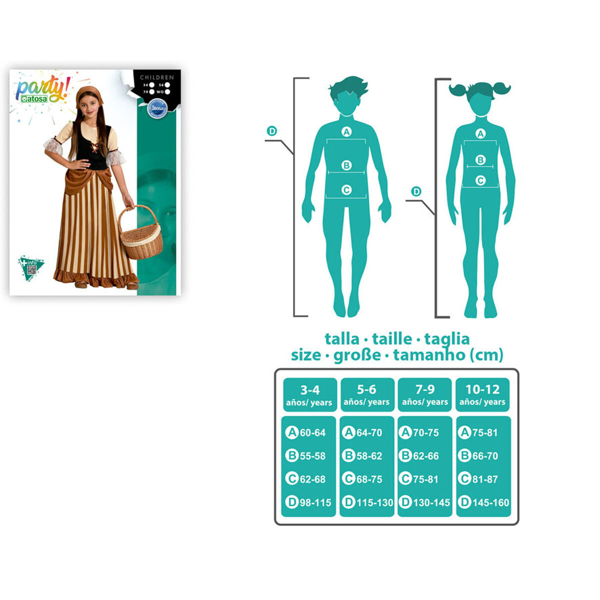 V3HA9EB0DDD86E604524E3B2B14344CC971R5596489P4