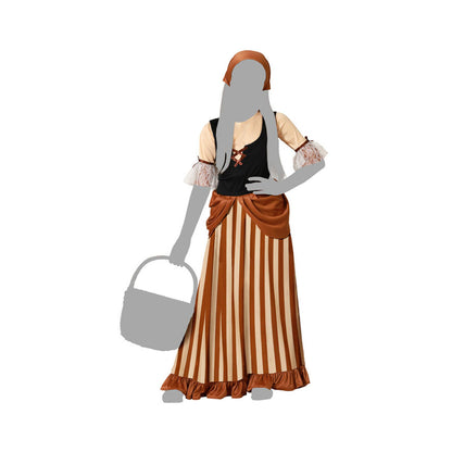 V3H07EADC7CA557B6AFEFBA54F0206CEF2ER5596490P5