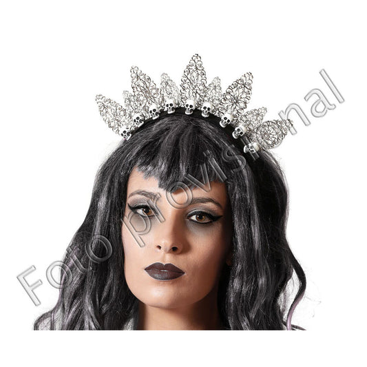 V7H60ED49D1BC59145FD4DB9D9A8758A7CER7737539P1