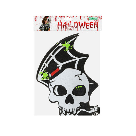 V6H44C147EFAE3DDC8118009AF521F6F4EBR5007419P2