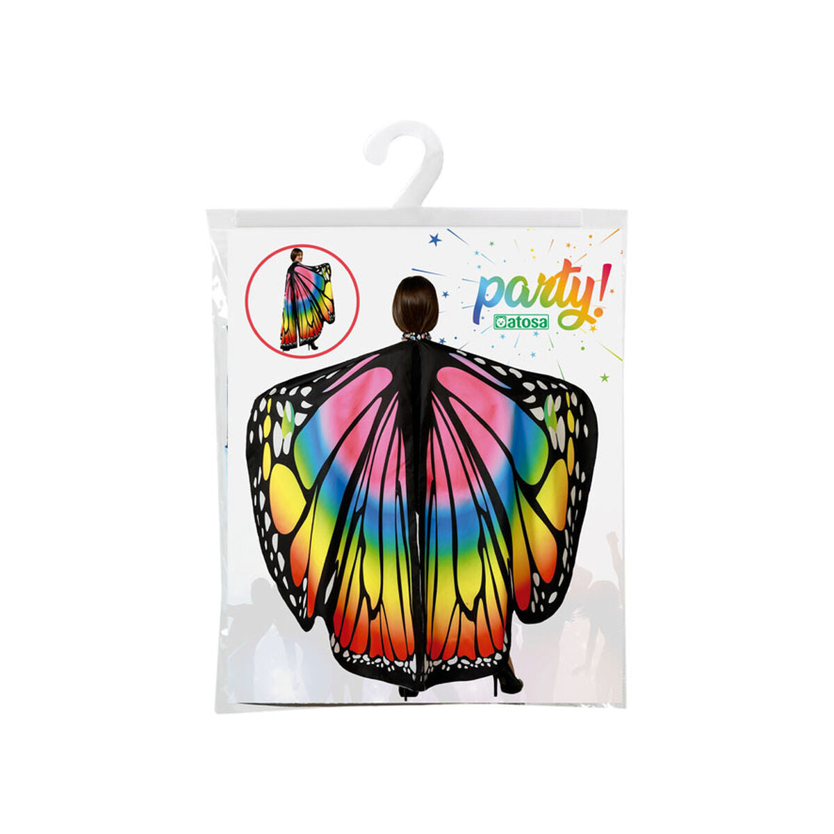 V5H4C4C99A5E4DF2F4B5DE3EE15D824C916R5592010P1