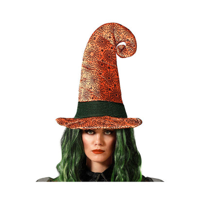 V6HE749FB2F6E7047C8E0CB6F3DBB31DEDFR6456272P2