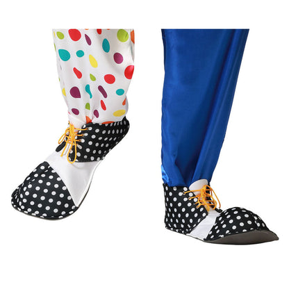 V5H7B9559636448D506E83EF16A6E3987D3R5592132P2