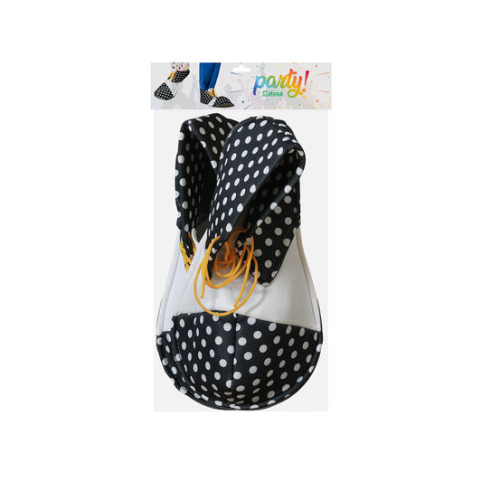 V5H11640586FACD2C58578349D6E27B5547R5592129P1