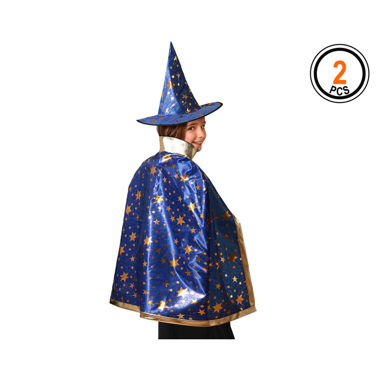 V5HD96B22591BCC32A698F2E3DBFBD91F61R5592149P2