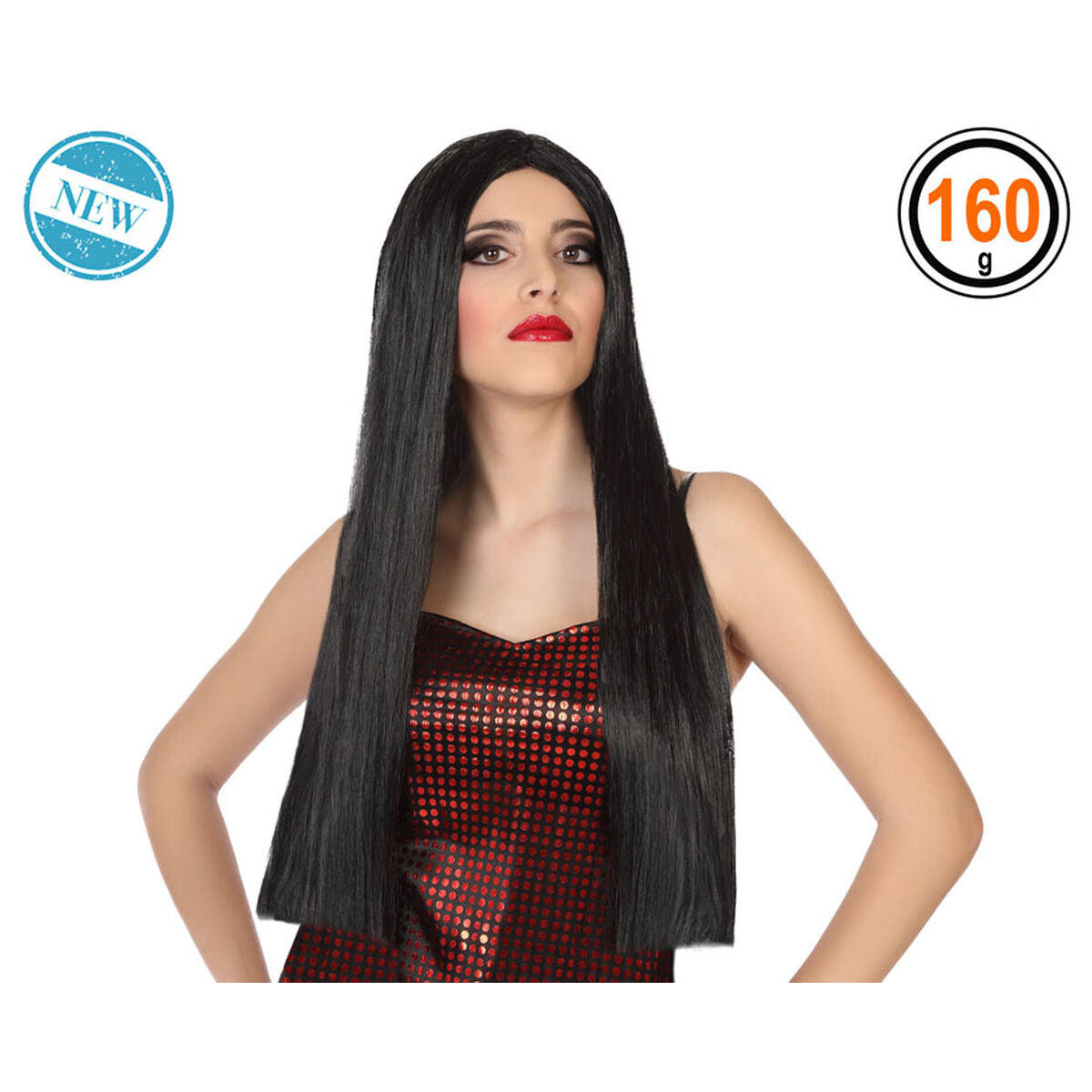 V2H09D60BB5DC3253BEF7CCBD7387CE1F6AR7599684P2