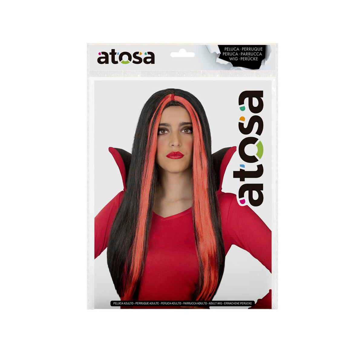V4H1B0258E8E6C1C7A2CEA0DC4E25D0DBB7R7056570P2