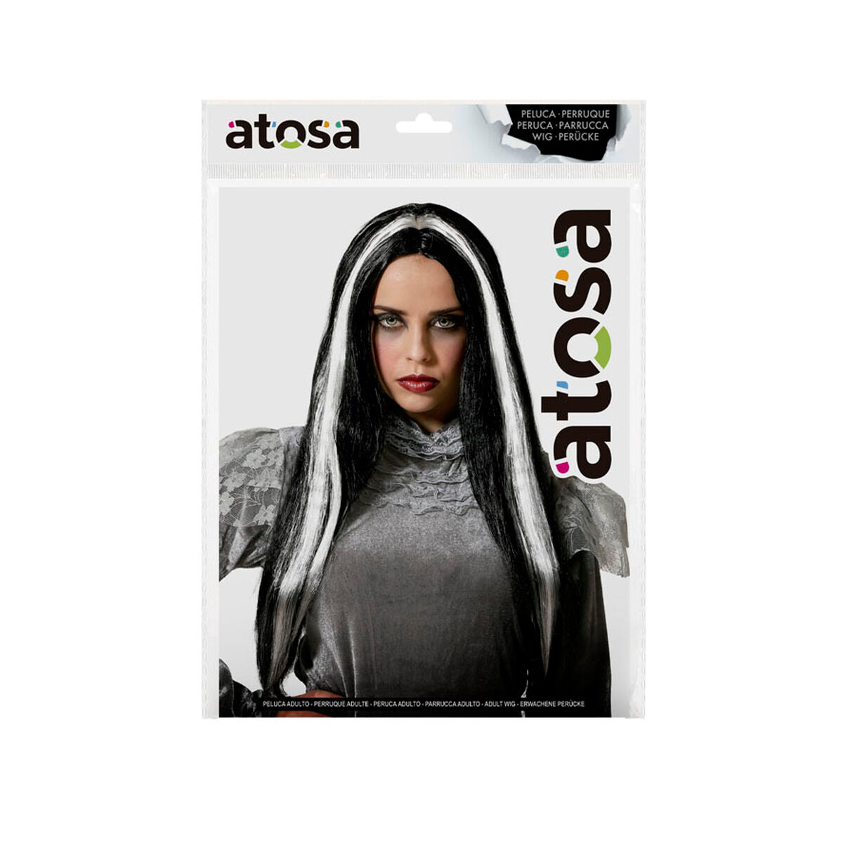 V4HC1F913501093A640864B76955B663880R7056583P2