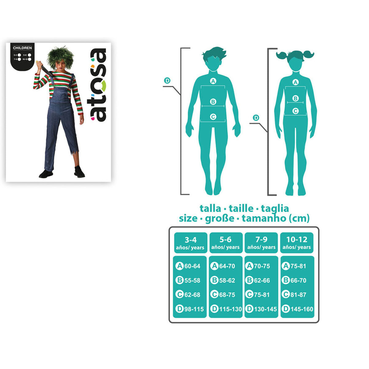 V4HFEB4BACE2FB0A88D3FC3029A1E42386ER7182145P5