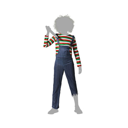 V2HB212F5ACA811E5BFC0C851FCAAA00024R7182149P6