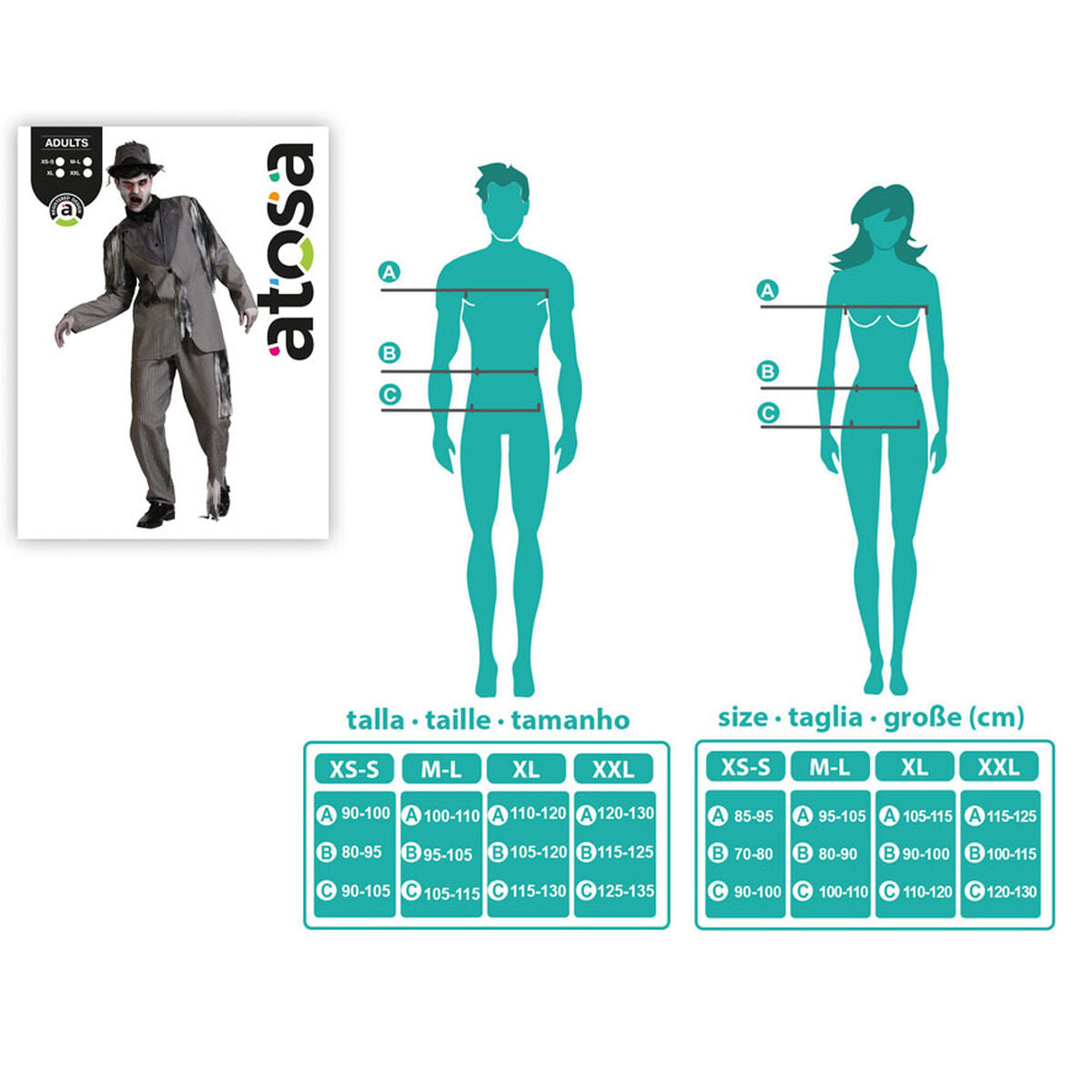 V2HA562D9FB052555C9AB7750498D8AD198R7182096P5