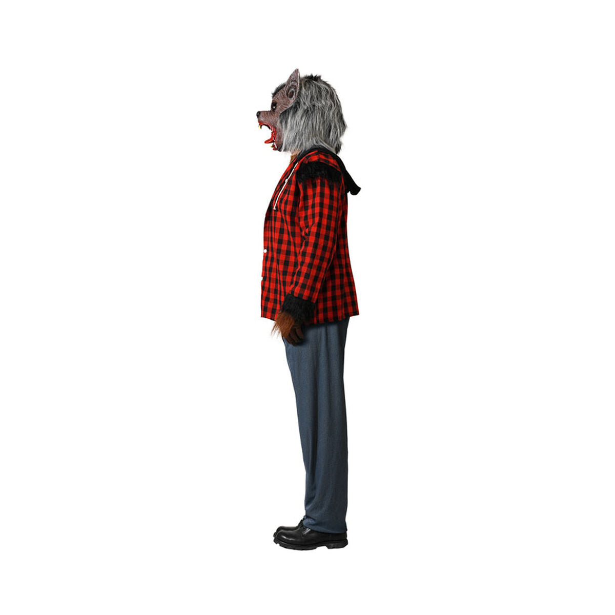 V4HF67EFD135CA4F0F2DD6F64A6F796A40AR7182070P3