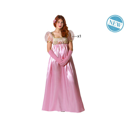 V5HA144277E58F1A3046B7C49C057032A17R5596384P2