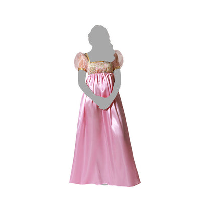 V3HEF9907E7E31BF6743FECC252E231445CR5596392P5