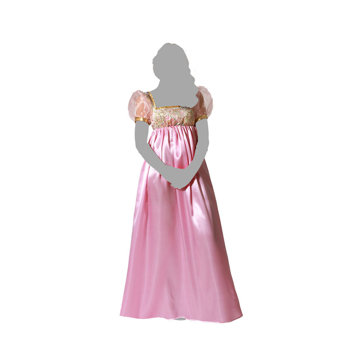 V3HEF9907E7E31BF6743FECC252E231445CR5596392P5