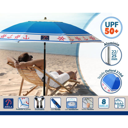 V4HA314C85756B00550FECBA2C1AD599CF5R6708550P3