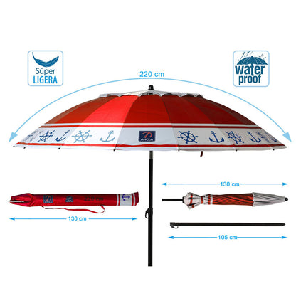 V3H8ADBEF86C6853DB263C2F61827750A60R5579121P5