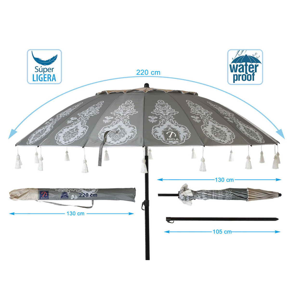 V3H7E4A39F20D6326BC33647FF26C9F45DER5579077P5