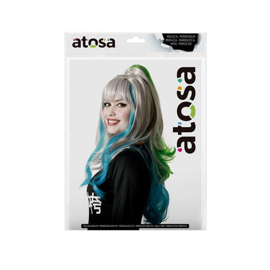 V4H15CC775CE27FACBBE4EB690E083A9BD8R7056553P2