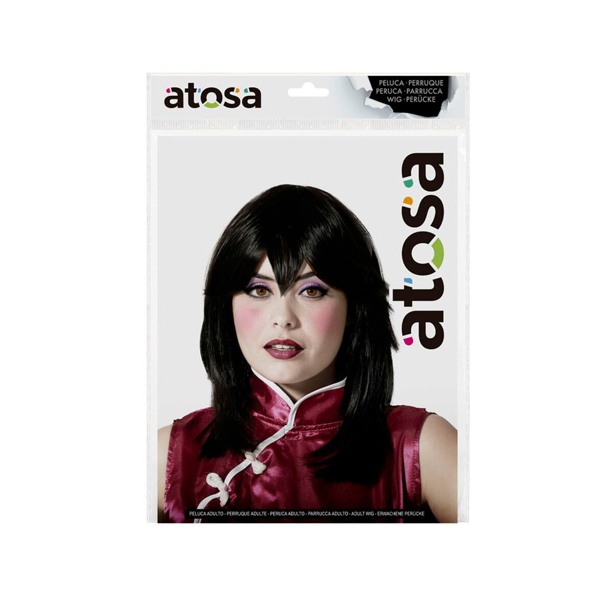 V4HDD1EAFFB9AE1F8835A06957ACD1C653FR7056562P2