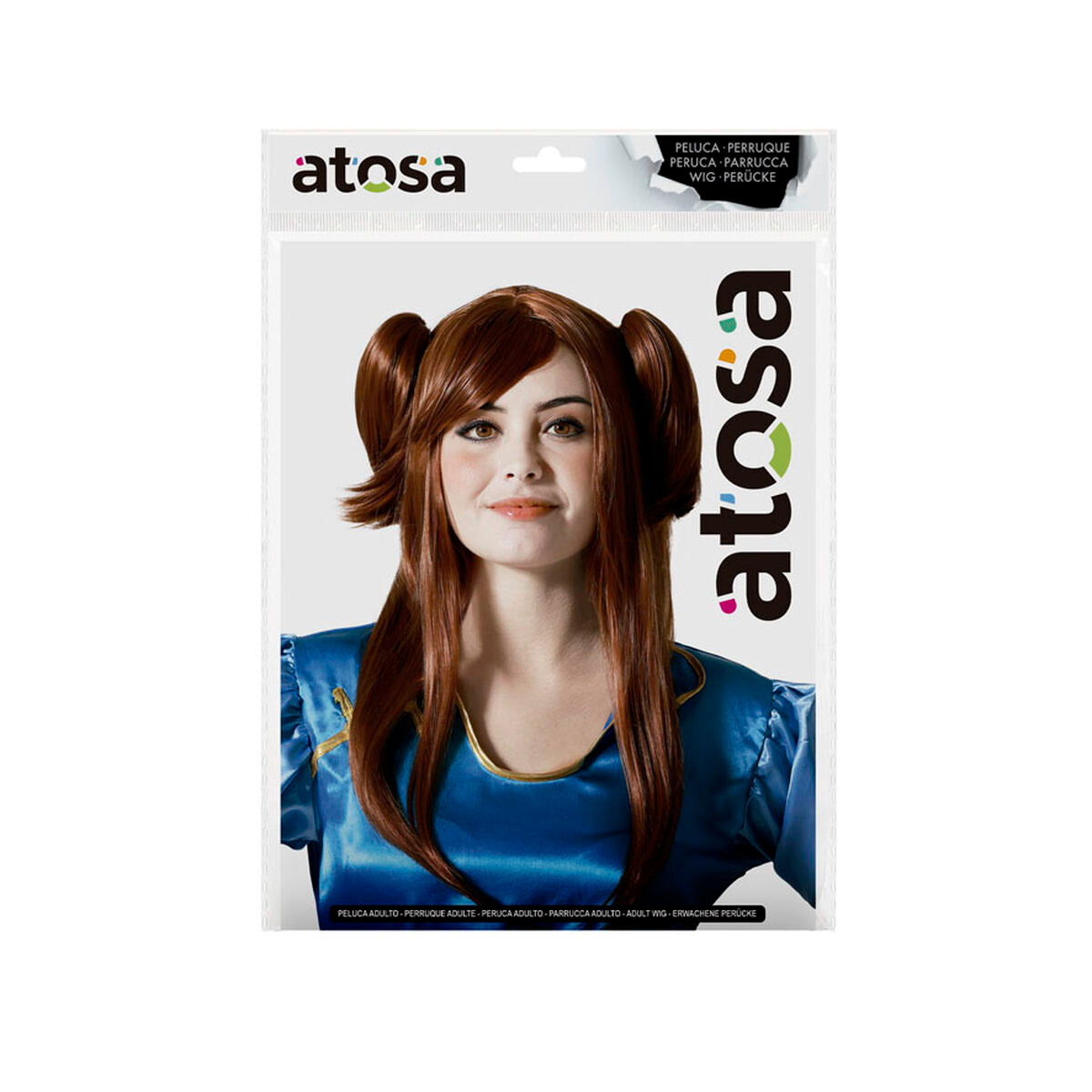 V4HE2E0511F3B677E72D22E49AB6016473CR7056565P2