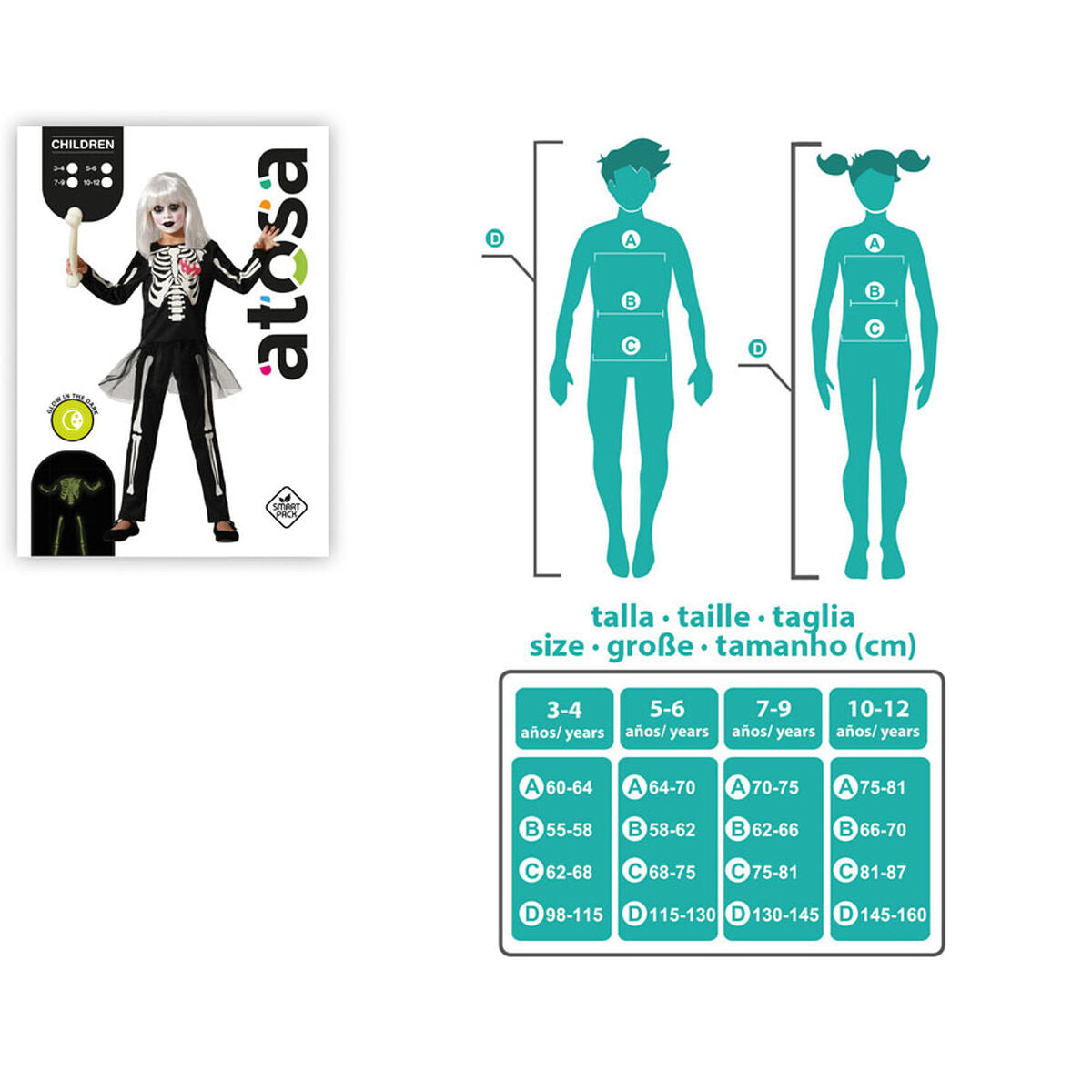 V2H45D8053255D1BA959346DDB83645DF3FR7425930P4