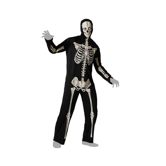 V2H3155AC4FF68AF6975E55697D6C05E4F4R7426417P1