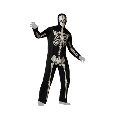 V4H3155AC4FF68AF6975E55697D6C05E4F4R7426417P1