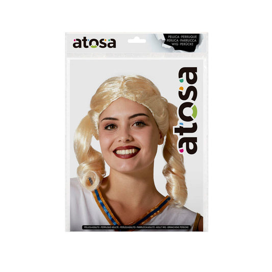 V4HBBC9A85C41C1D42E64F97F0016AADB06R7056435P2