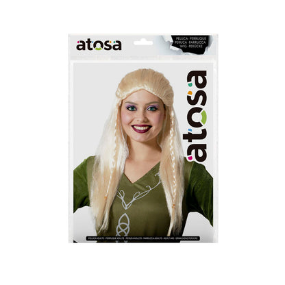 V4H5F968025D0FDD2302C77BCB91A2F2D6ER7056451P2