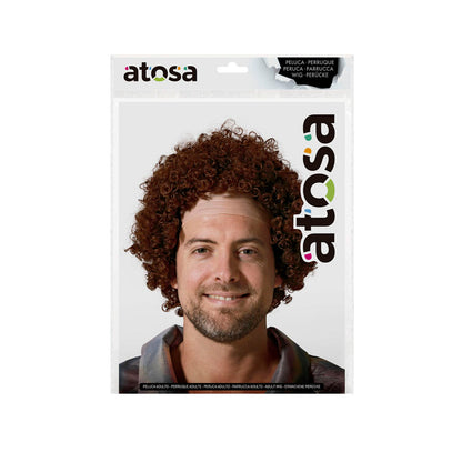 V4HD9640DC2953215B1239E06197109605CR7056454P2