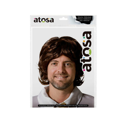 V4HD6E9281F9BBDAA3A70A95025AEE013BBR7464821P2