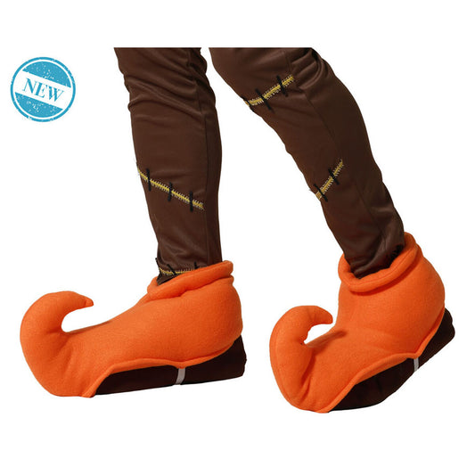 V4HD2D2F43FC5720061392B1469043BE117R7495653P2