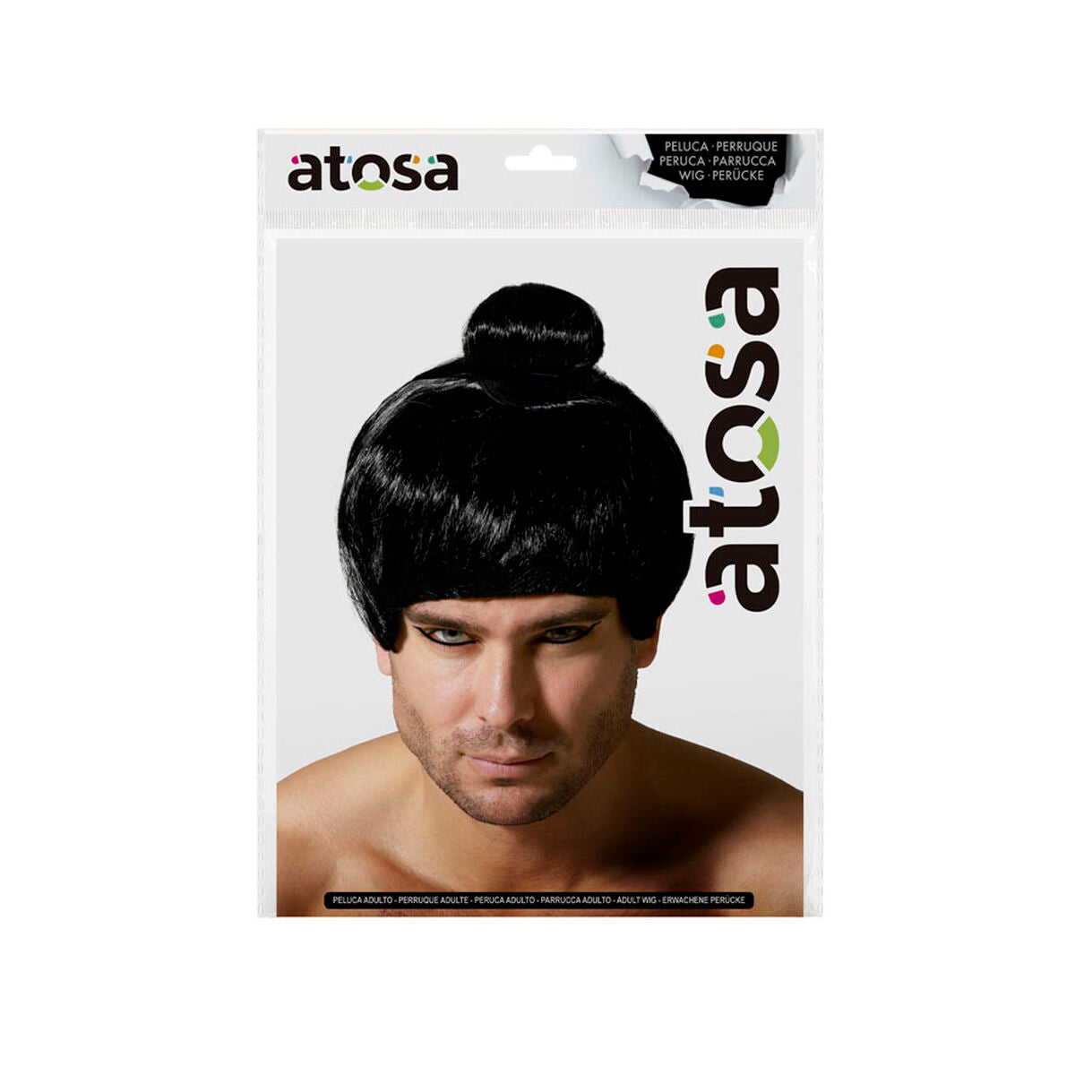 V4HB87E51E610282BBB5F39EA731FC3F31AR7056469P2