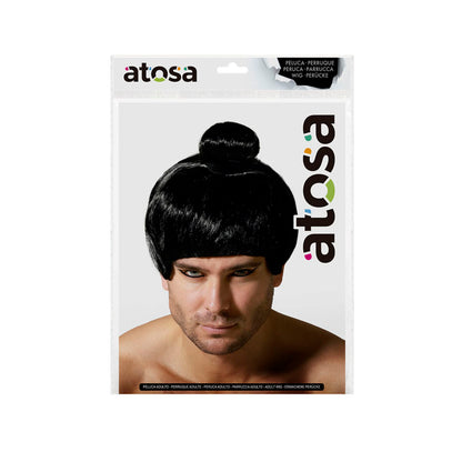 V4HB87E51E610282BBB5F39EA731FC3F31AR7056469P2