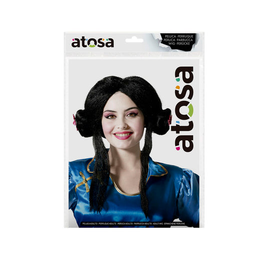 V4HFF69FA5CA9384579D0D0F376D59383BER7056475P2