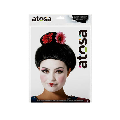 V4HD3638483634A71736DEEF45FD6D2E781R7056477P2