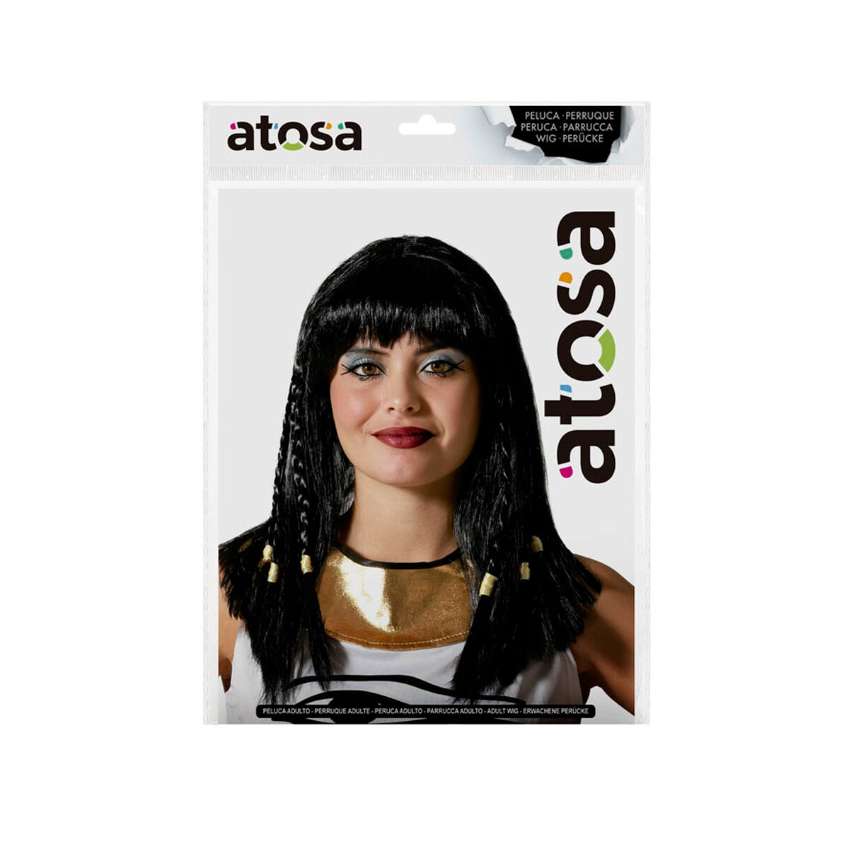 V4H167341F10F90C2652ED1890BE6F99018R7056483P2