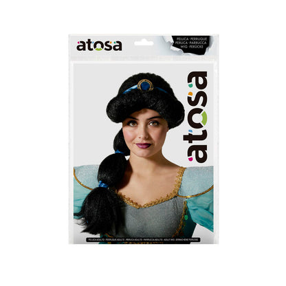 V4H4DF5C424588D3042905F2283288394A5R7056491P2