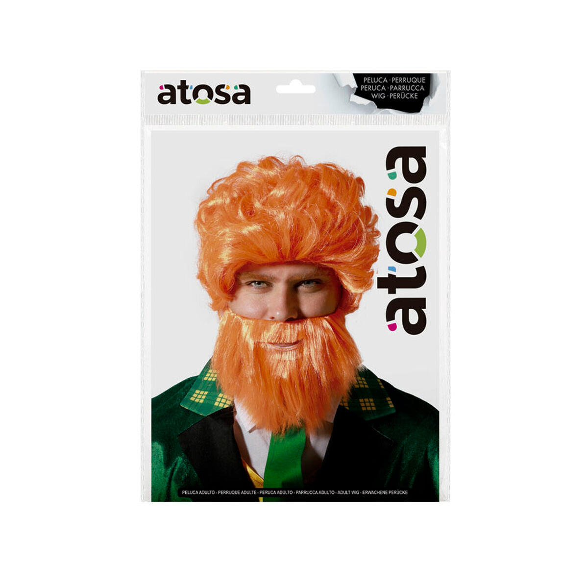 V4HA93CB332A86D9BF8ECE4E2D9DD5EFAF0R7056487P2