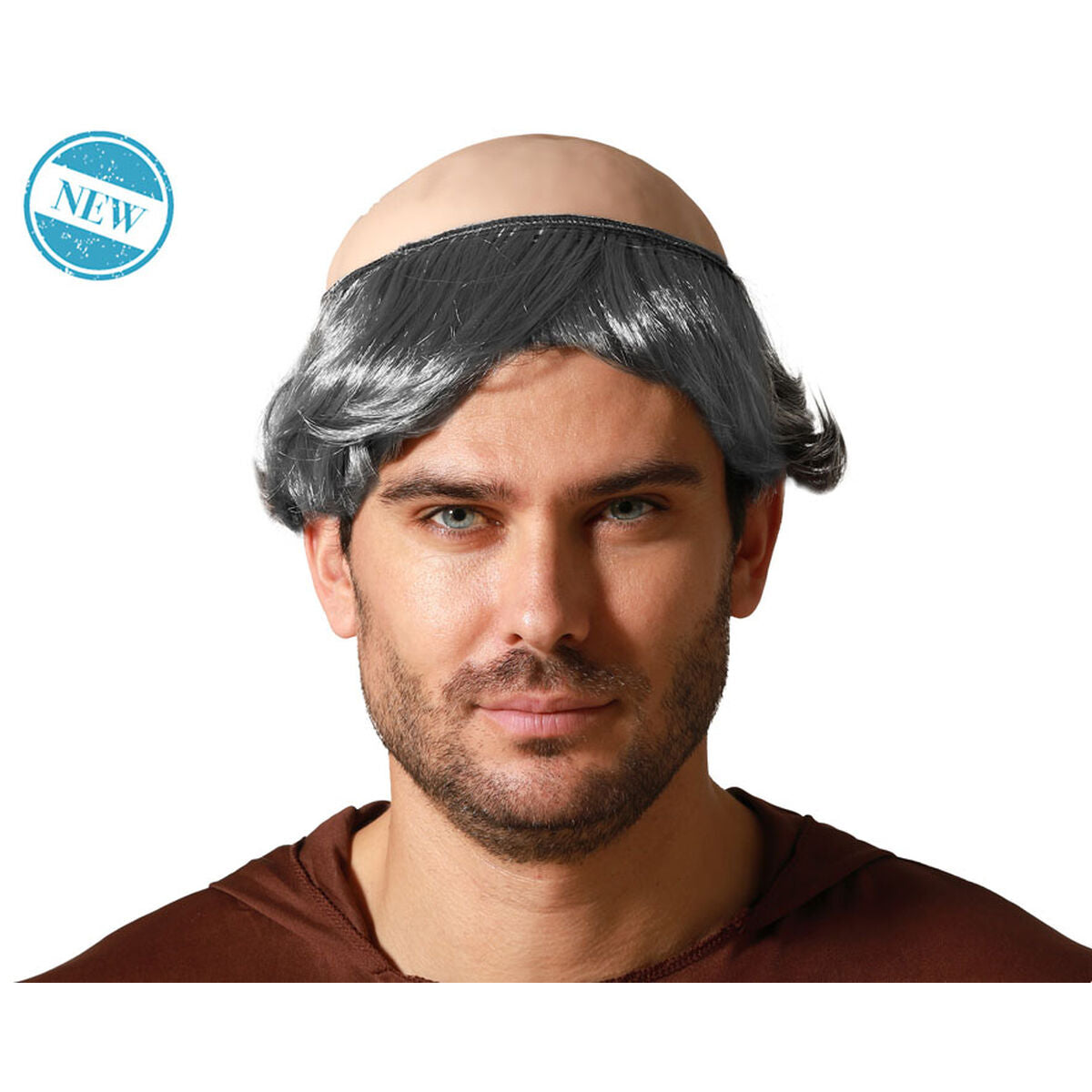 V4H86BEA21EB20C1E042CC405E0CC8F9C00R7465620P3