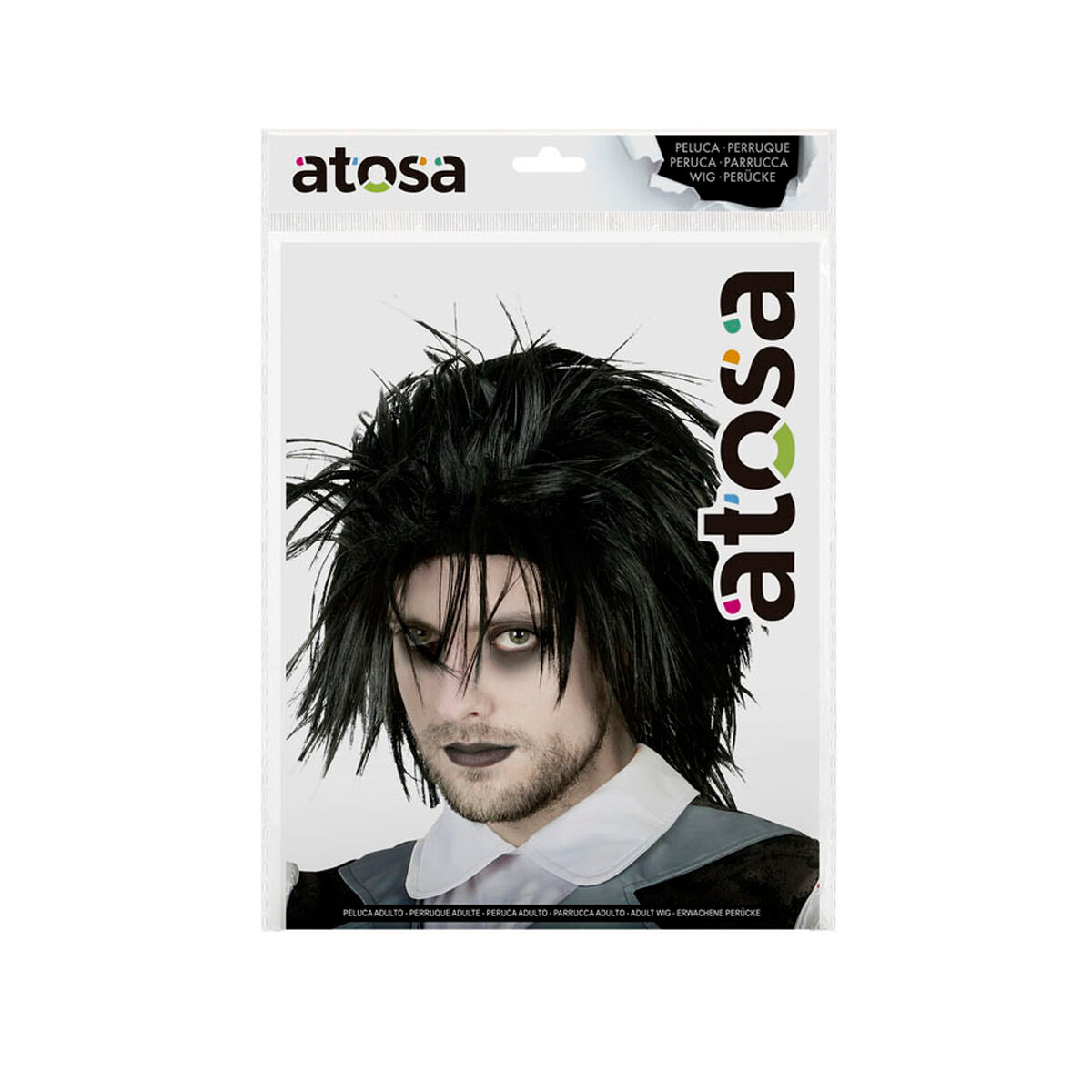 V4H52781F68E28031506B022161090A4DACR7056448P2