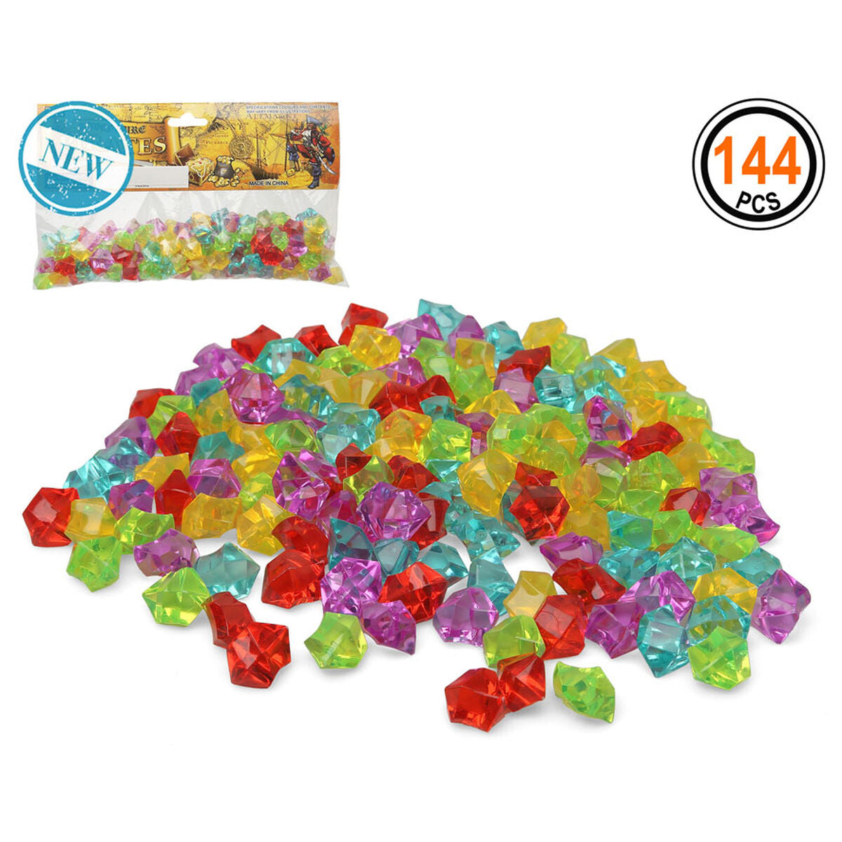 V4H4935D9A6BADF36ECBA6867C8861636B2R7464479P2