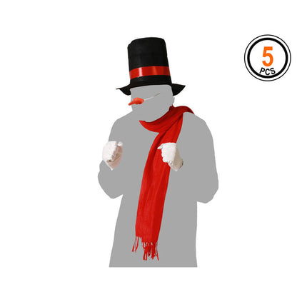 V4H606FF94F297ED39CA7E1CB0A962491C8R7495695P2