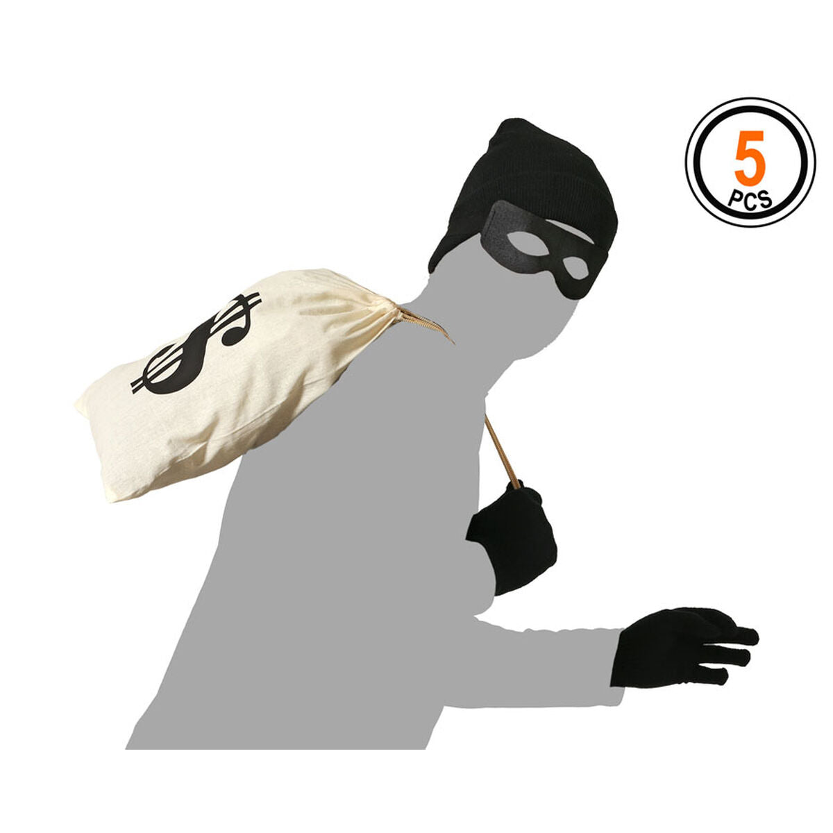 V4H08608BE92E7EFD647C2CE3342E6C4005R7495655P2